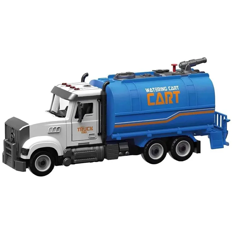 CANEM YW9093A/B/C SÜRTMELİ SESLİ IŞIKLI SÖK TAK İŞ ARACI 3+