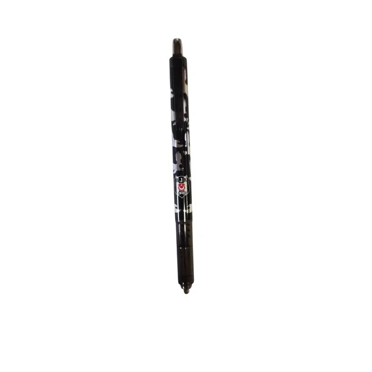 TMN 605452 BEŞİKTAŞ METAL TOUCH VERSATİL KALEM 0.7mm - TEKLİ