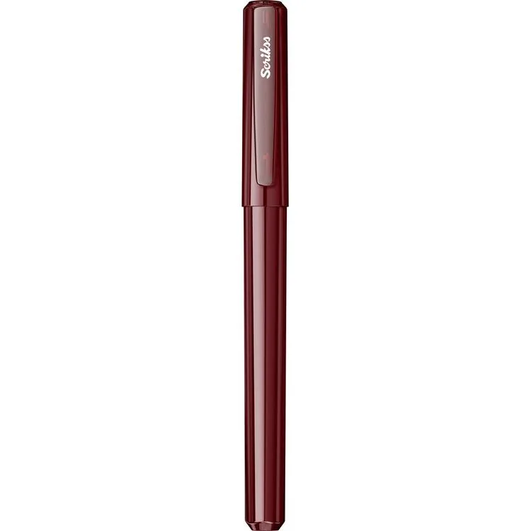 SCRIKSS PRIMEO DOLMAKALEM M UÇ BORDO