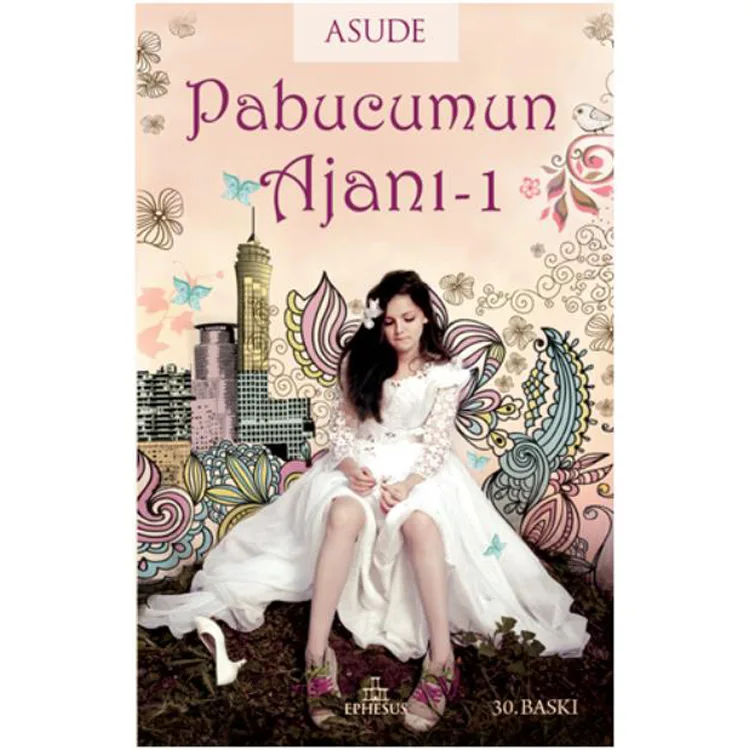 PABUCUMUN AJANI 1