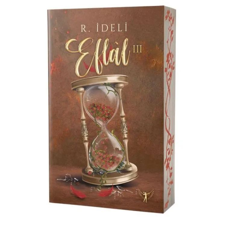 EFTAL III