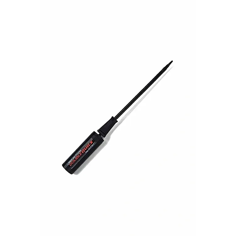 İNTEX 69613 EL POMPASI 29cm
