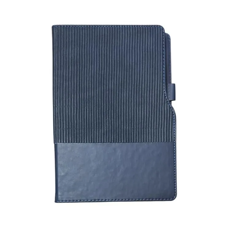 DRN GIFT ST-0661 15x21 THERMO IVORY 224 YP. ÇİZGİLİ DEFTER - TEKLİ