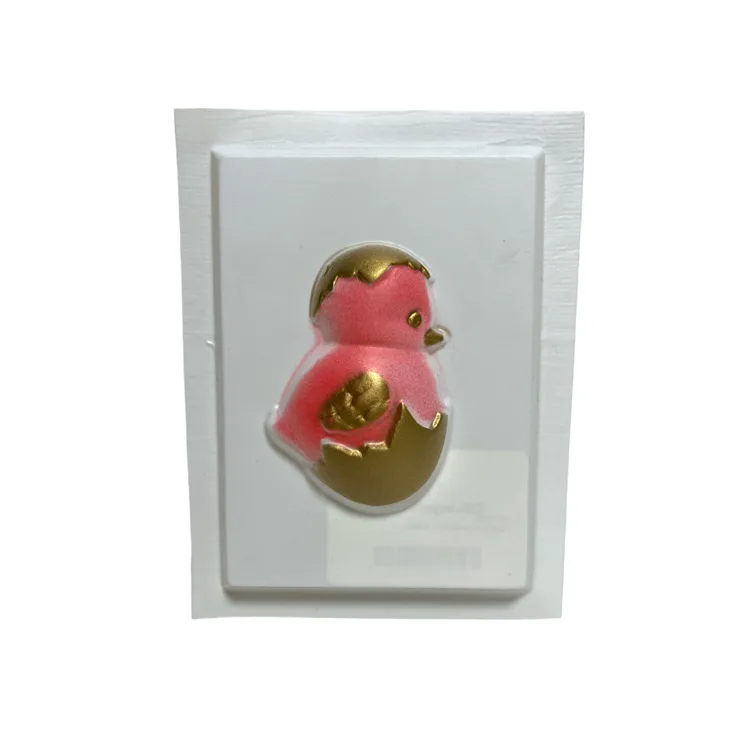 YALÇIN ALÇI KALIBI - 12x15cm