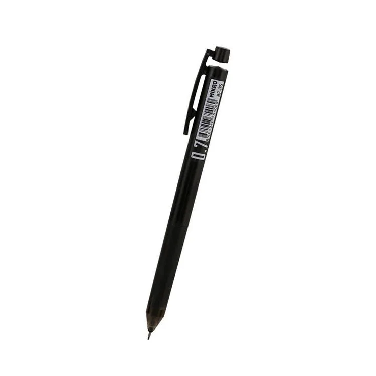 MİKRO MP-165 0.7mm VERSATİL KALEM - TEKLİ