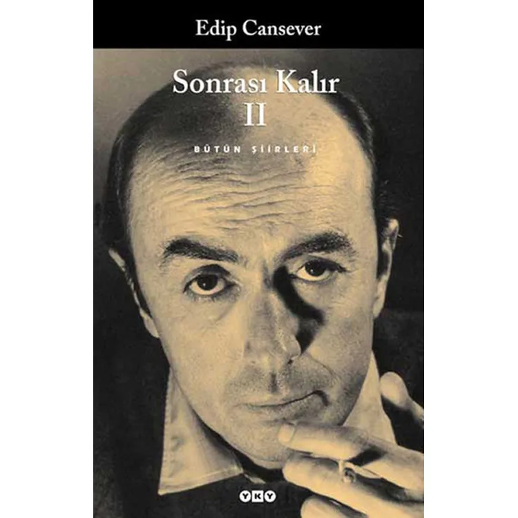 SONRASI KALIR 2