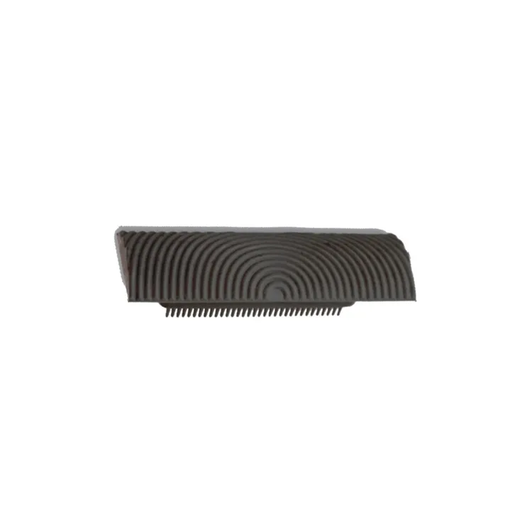 ARTDECO 100-D27 AHŞAP DESEN APARATI (TARAĞI) WOOD GRAINER