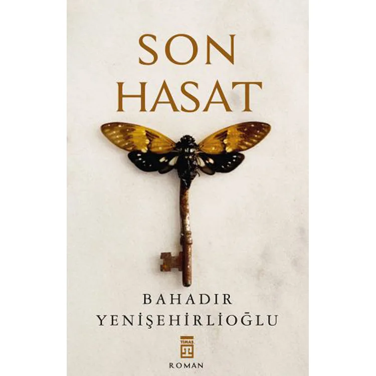 SON HASAT