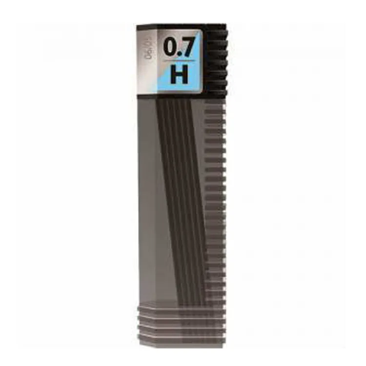 TOMBOW MIN H 0.7mm KALEM UCU