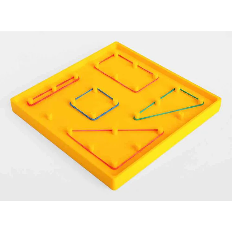HATAS GEOMETRİ TAHTASI