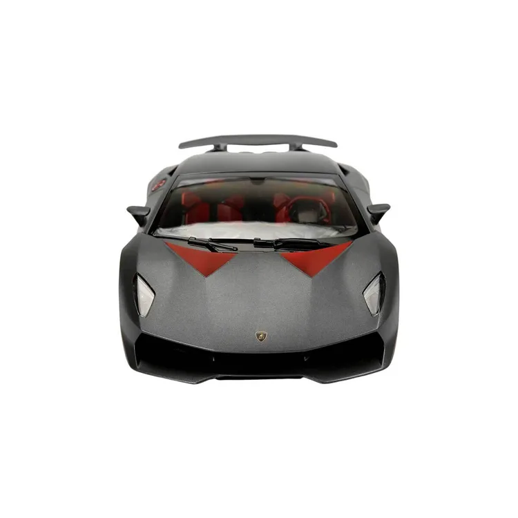 SUNMAN 49200 RASTAR R/C 1:14 SESTO LAMBORGHINI ELEMENTO UZAKTAN KUMANDALI ARABA