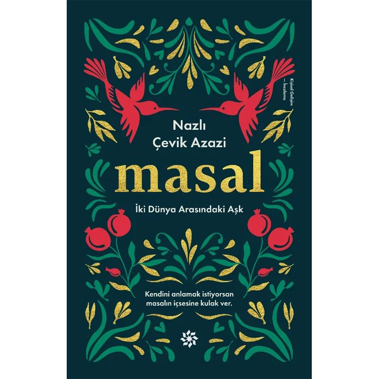 MASAL
