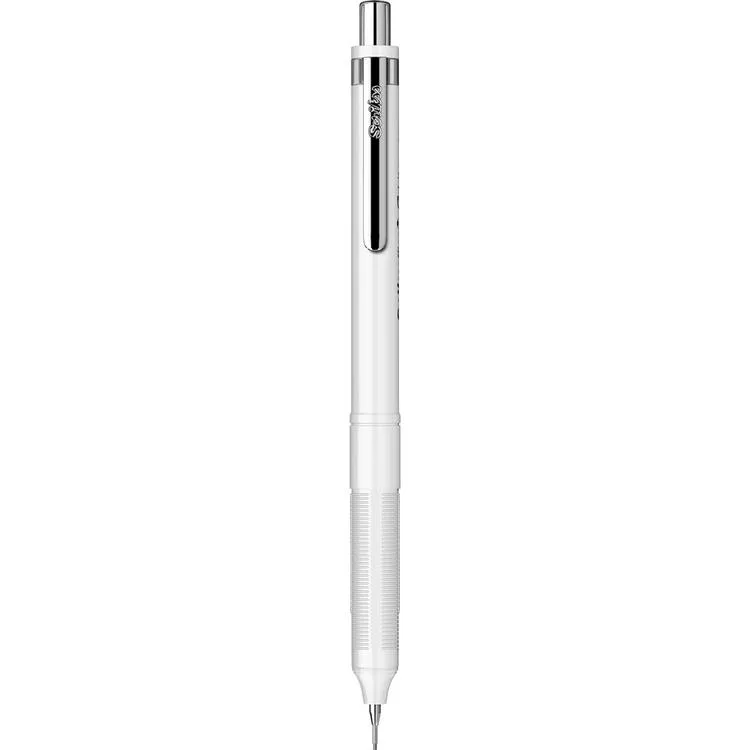 SCRIKSS ORBIT-X VERSATİL KALEM 0.7 BEYAZ