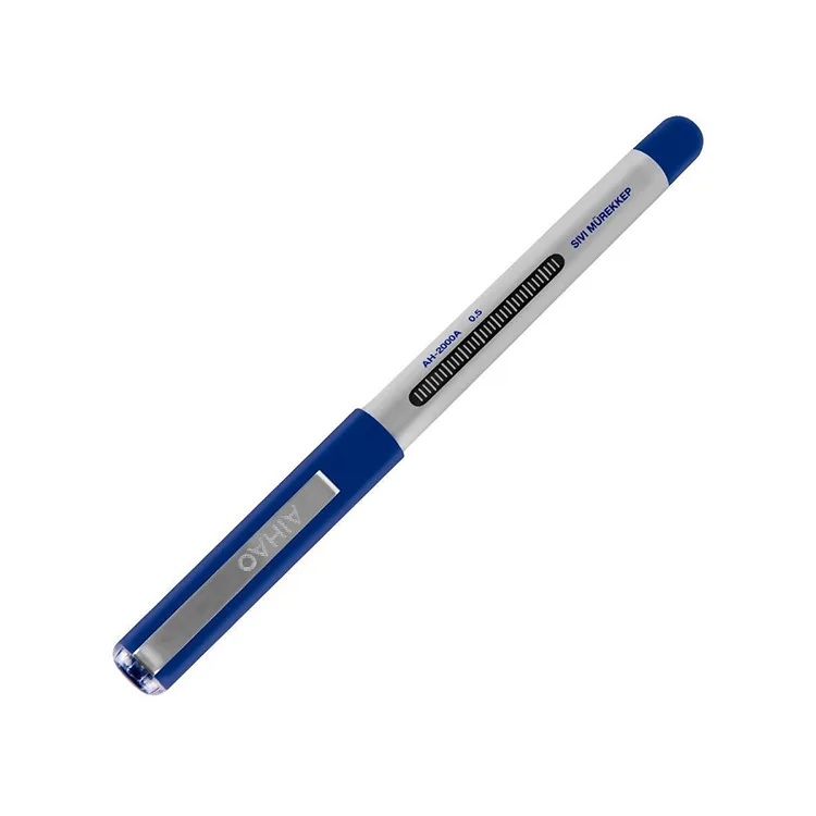 AIHAO 2000A ROLLER TİPİ 0.5 MAVİ