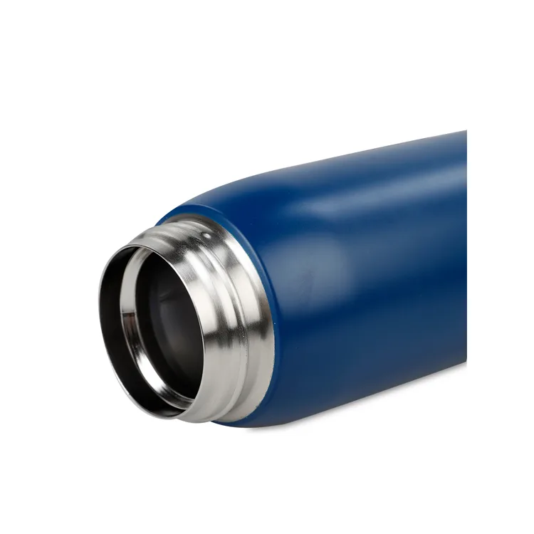 VAGONLİFE DILLER ÇELİK MATARA D8925 480ML ( KARMA RENK) - TEKLİ