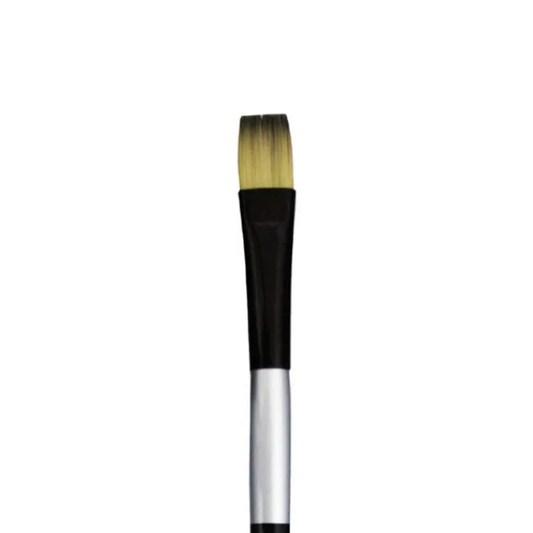 FANART STUDIO SILVER SERİ 920 6920.16 SENTETİK KIL GÖLGELEME FIRÇASI No:16