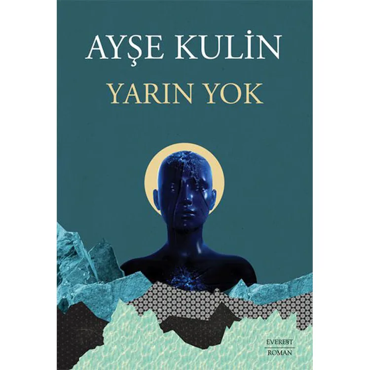 YARIN YOK