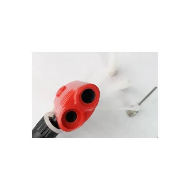 CAN SPORT BSP-241 TOP POMPASI 30CM. - TEKLİ