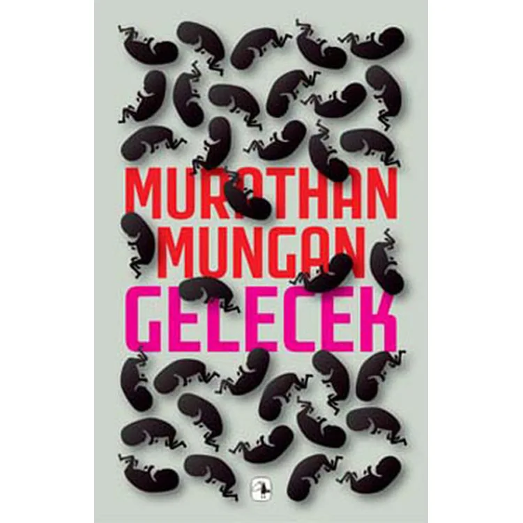 GELECEK