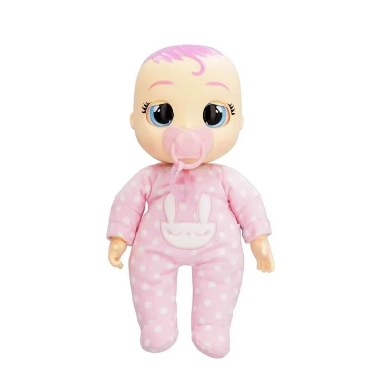 CRY BABIES CYB45000 HOŞGELDİN CONEY