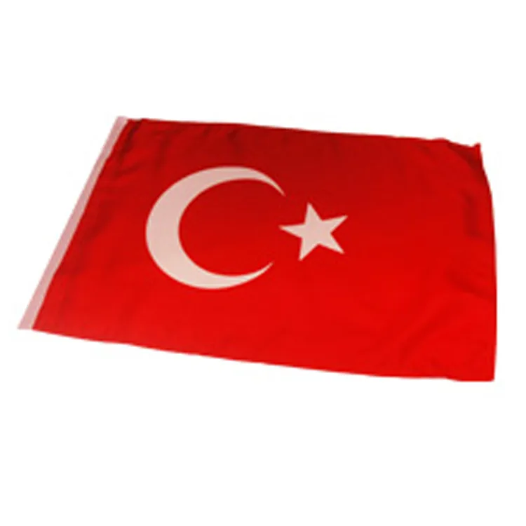 BUKET 100X150 TÜRK BAYRAĞI BKT-108