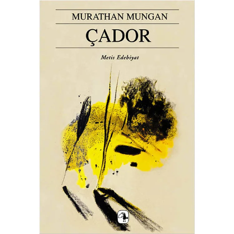 ÇADOR