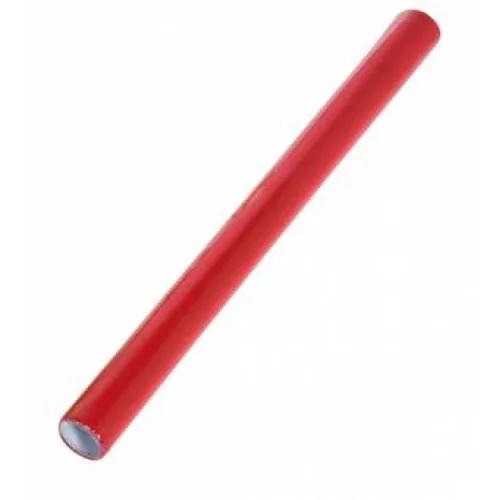 ETONA YAPIŞKANLI KARIŞIK RENKLİ ASETAT 45x2mt 100MIC ETN-930