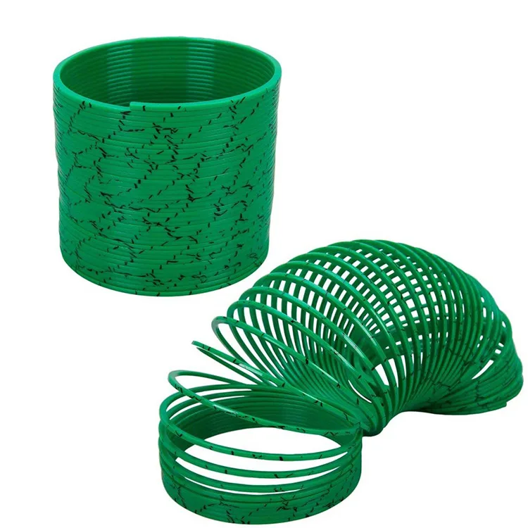 SUNMAN A05960 STRES YAYI RAİNBOW ZOO VAHŞİ HAYVAN - TEKLİ