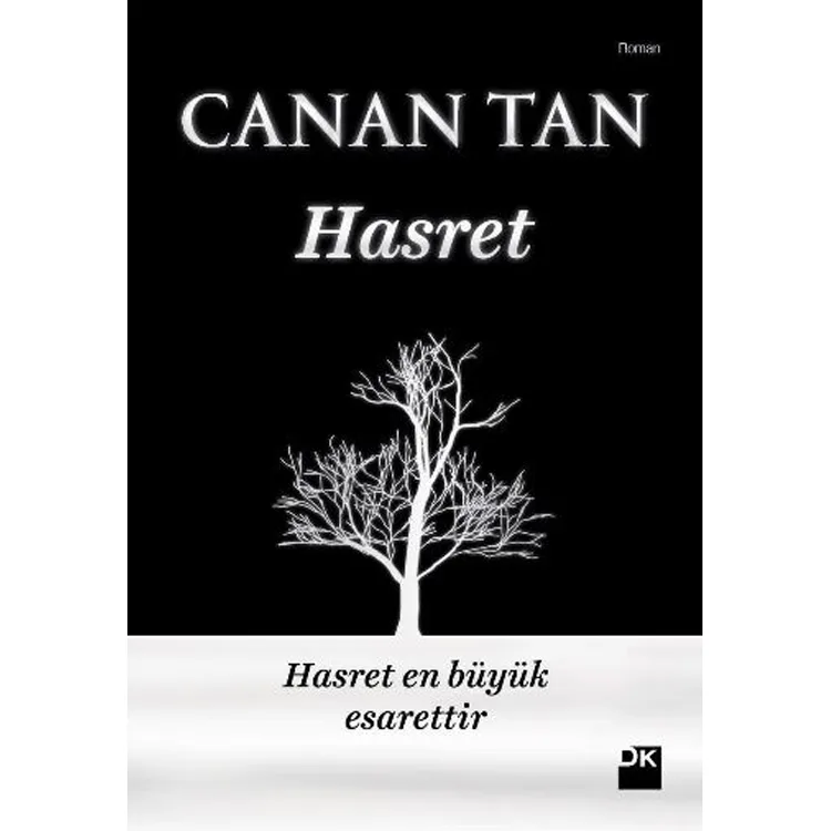 HASRET