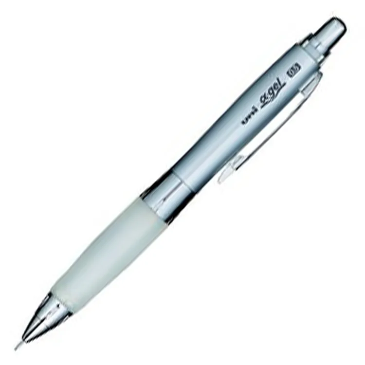 UNİ BALL M5-617GG SHAKA 0.5 BEYAZ VERSATİL KALEM