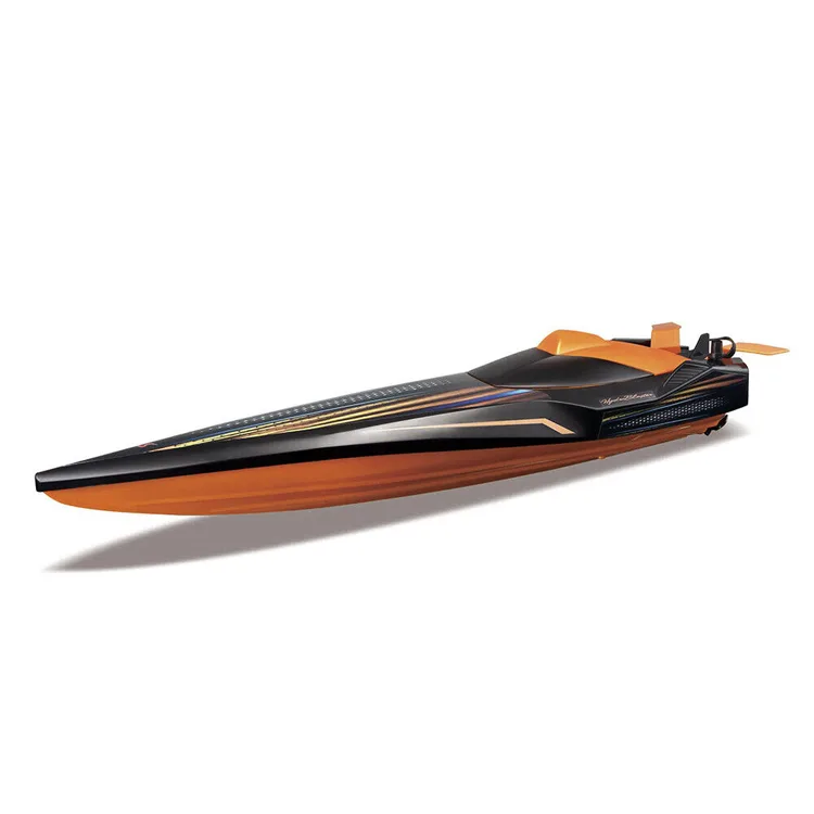 MAISTO TECH 82763 R/C HYDRO BLASTER SPEED BOAT 2.4GHZ UZAKTAN KUMANDALI HIZ TEKNESİ