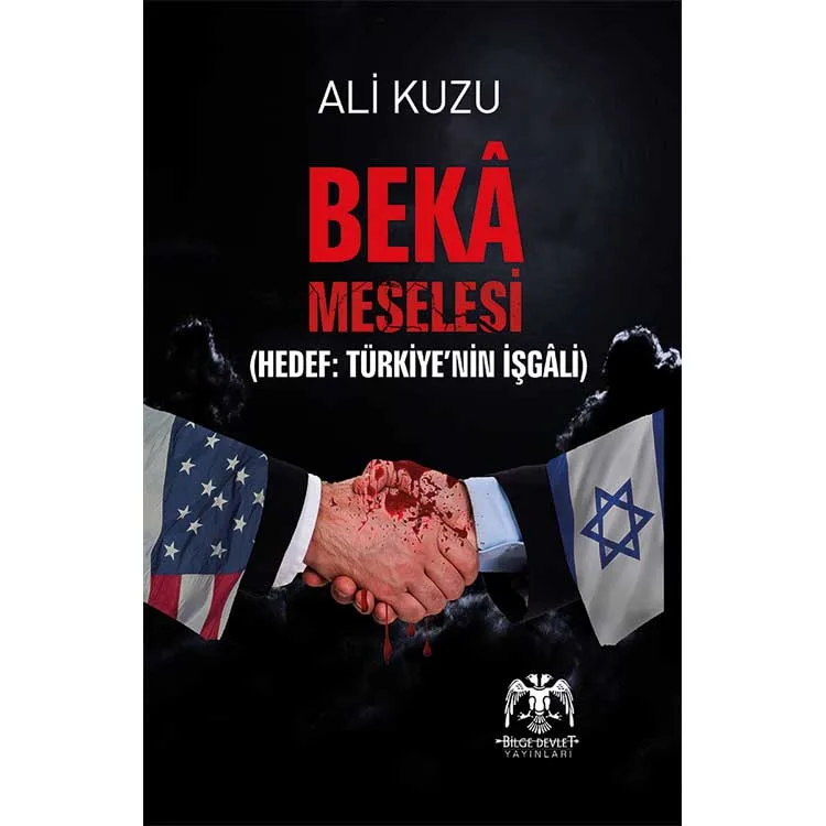 BEKA MESELESİ