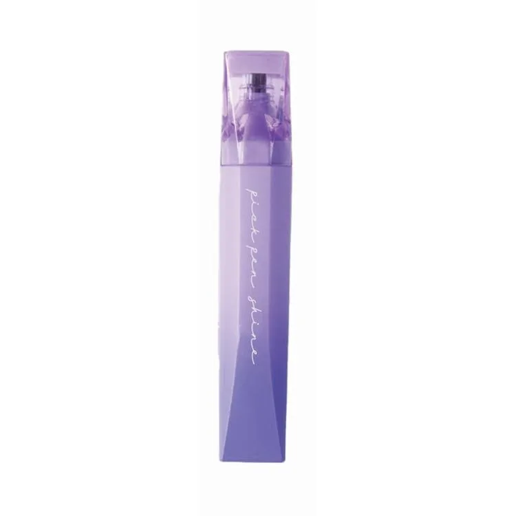 GIPTA F1708 PICKPEN SHANE FOSFORLU KALEM MOR - TEKLİ