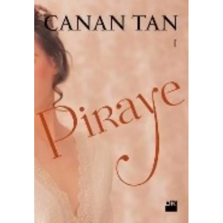 PİRAYE