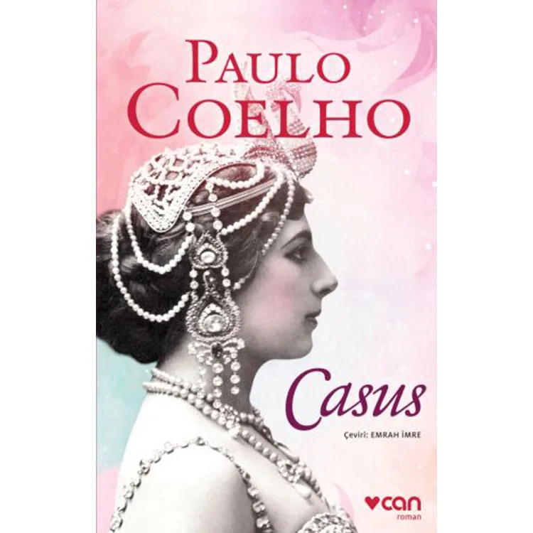CASUS