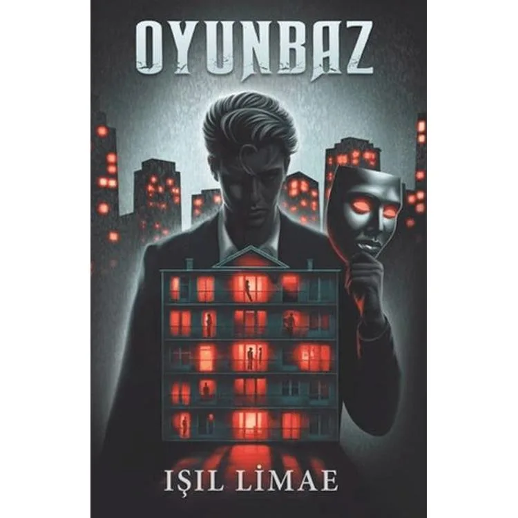 OYUNBAZ