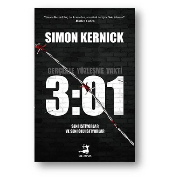 3.01
