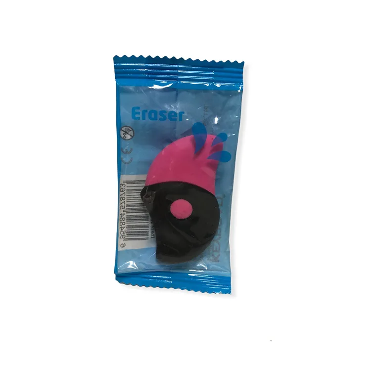 KEYROAD KR971387 PARROT SİLGİ