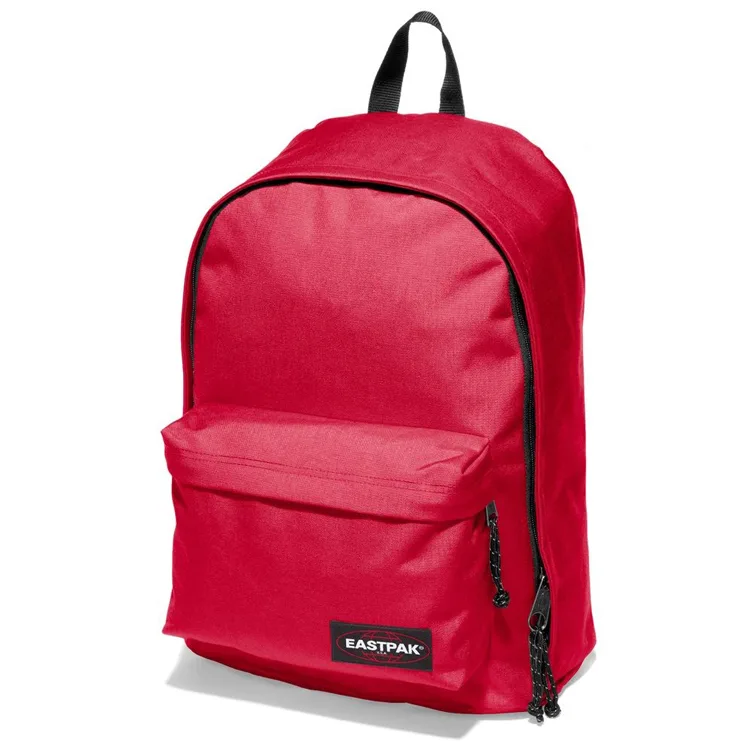 EASTPAK OUT OF OFFICE SIRT ÇANTASI EK76753B
