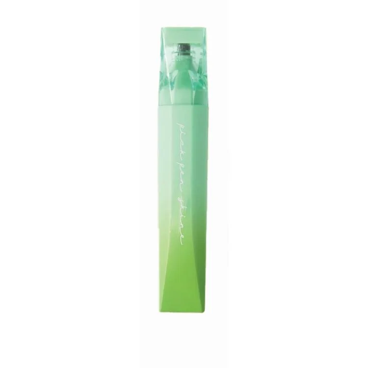 GIPTA F1705 PICKPEN SHANE FOSFORLU KALEM YEŞİL - TEKLİ