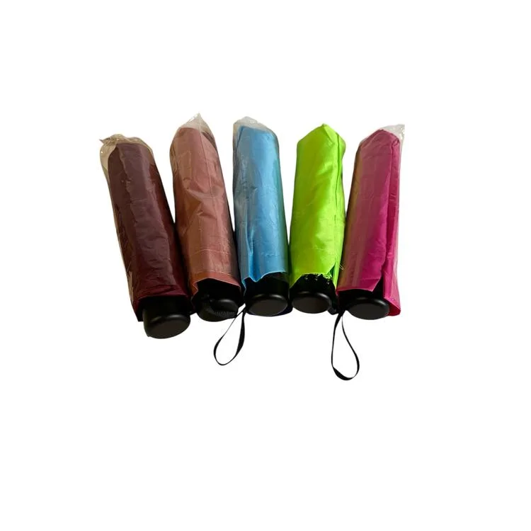 MARLUX MAR-289 8 TELLİ ŞEMSİYE NEON RENK - ADET