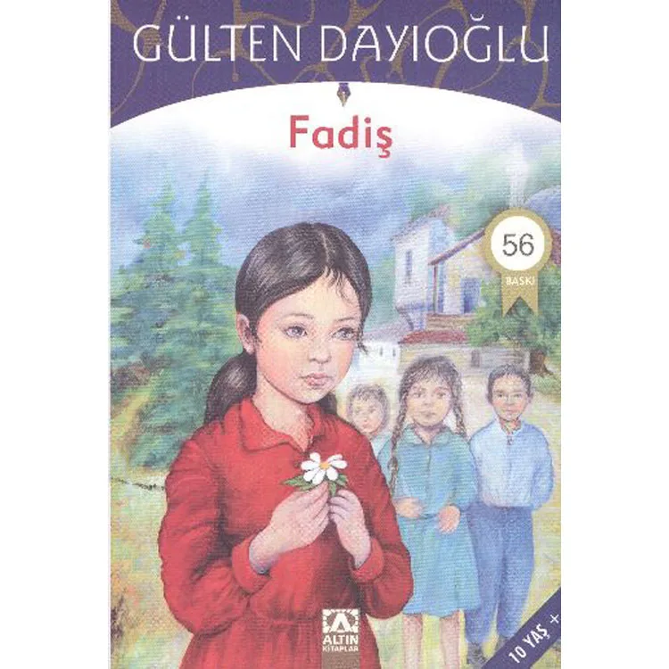FADİŞ