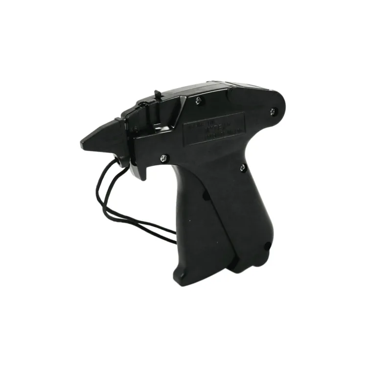 MOTEX KILÇIK MAKİNESİ MTX-05-RP