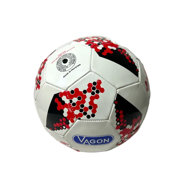 HELVACIOĞLU 3451 300-320gr. FUTBOL TOPU