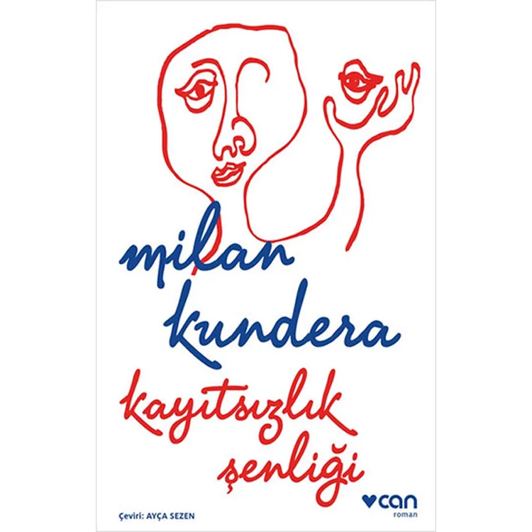 KAYITSIZLIK ŞENLİĞİ