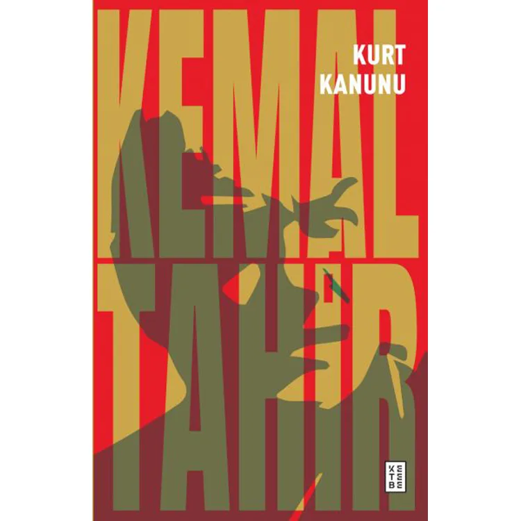 KURT KANUNU