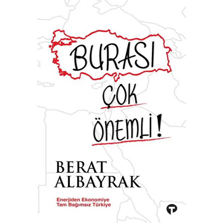 BURASI ÇOK ÖNEMLİ