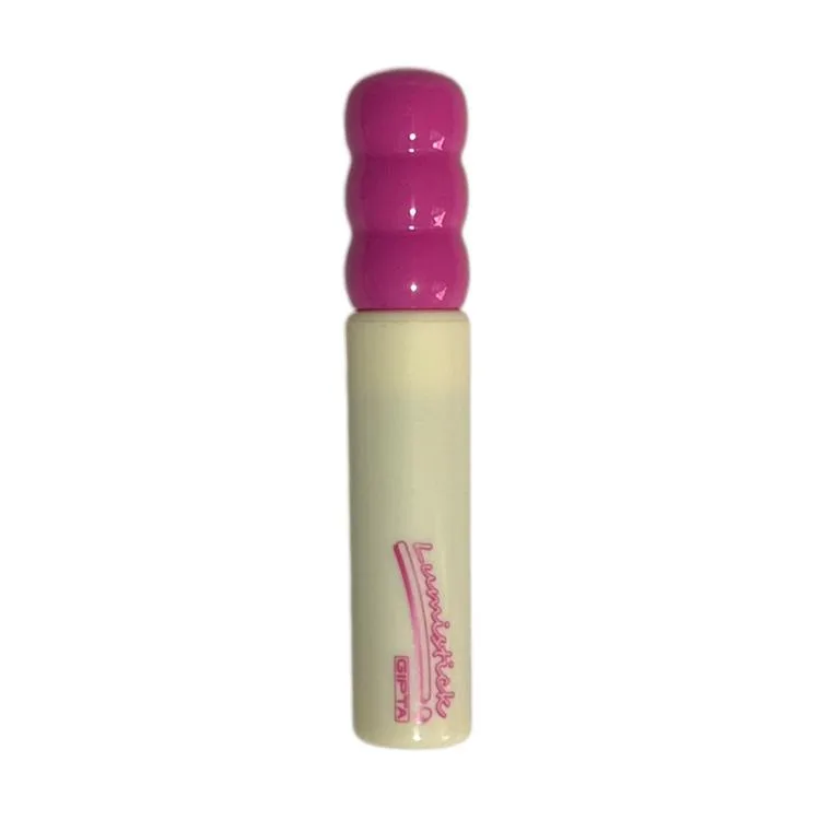 GIPTA F1713 LUMISTICK FOSFORLU KALEM PASTEL PEMBE - TEKLİ
