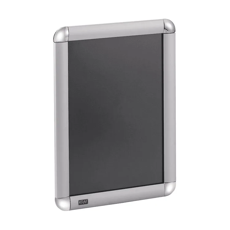 KRAF 21X30 MM A4 EKO RONDO ÇERÇEVE