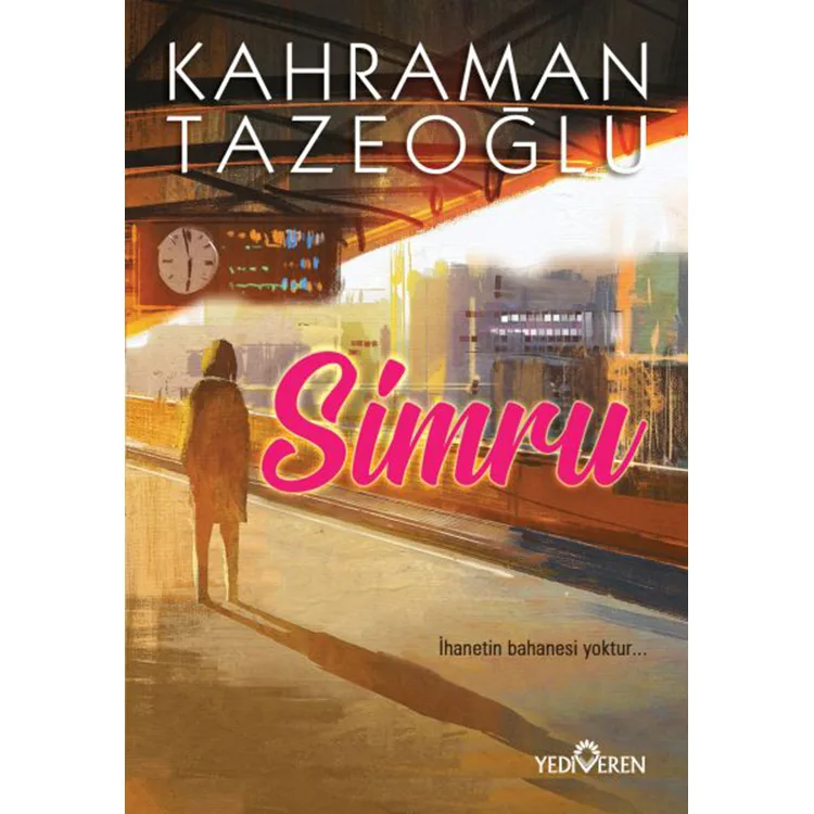 SİMRU